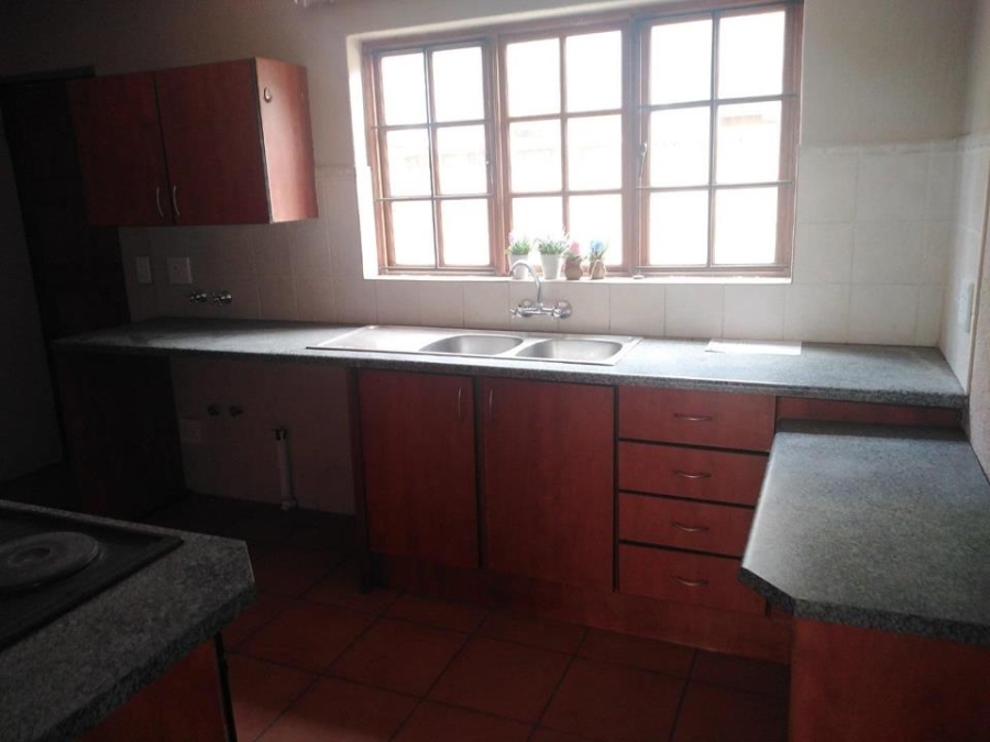 3 Bedroom Property for Sale in Die Bult Western Cape
